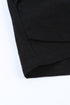 Faylin Shorts